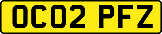 OC02PFZ
