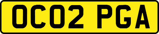 OC02PGA