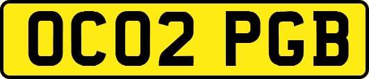 OC02PGB