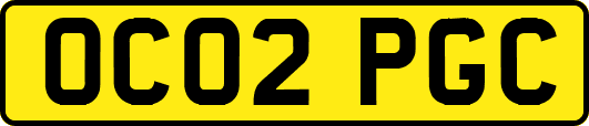 OC02PGC