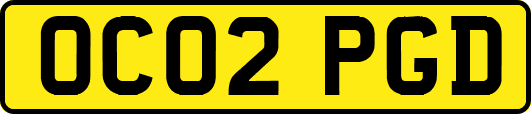 OC02PGD