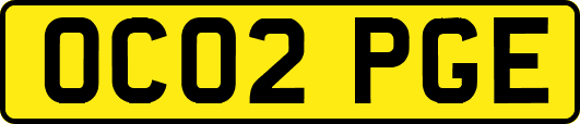 OC02PGE