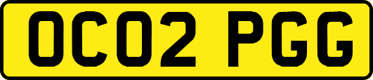 OC02PGG