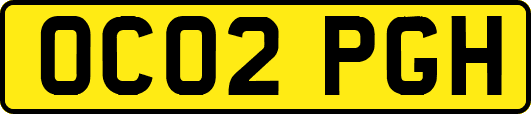 OC02PGH
