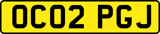 OC02PGJ