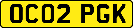 OC02PGK