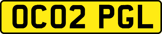 OC02PGL