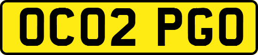 OC02PGO