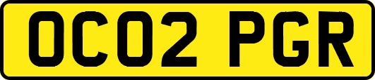 OC02PGR