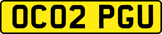 OC02PGU