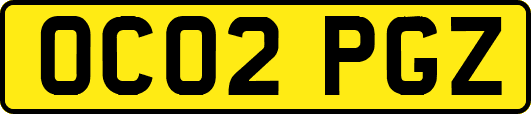 OC02PGZ