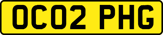 OC02PHG