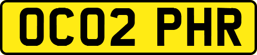 OC02PHR