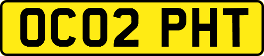 OC02PHT
