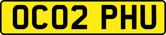 OC02PHU