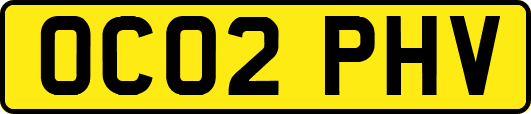 OC02PHV