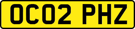 OC02PHZ