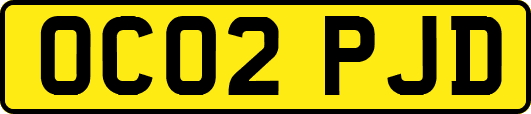 OC02PJD