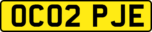 OC02PJE