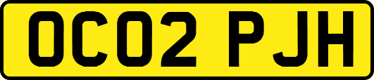 OC02PJH