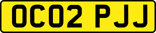OC02PJJ