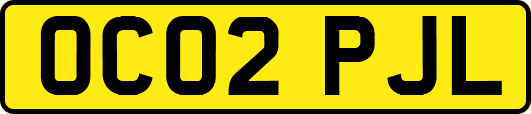 OC02PJL