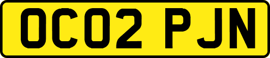 OC02PJN