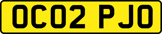OC02PJO
