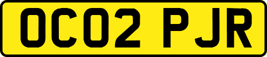 OC02PJR