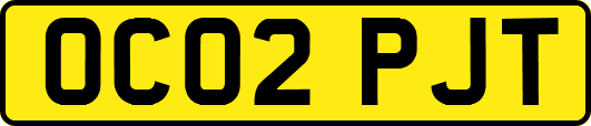 OC02PJT