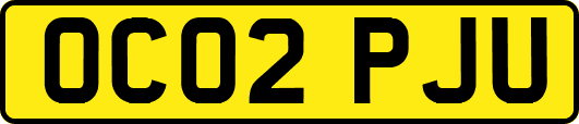 OC02PJU