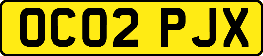OC02PJX