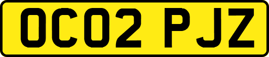 OC02PJZ