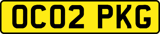 OC02PKG