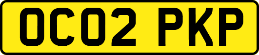 OC02PKP