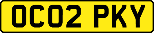 OC02PKY