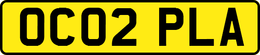OC02PLA