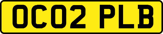 OC02PLB