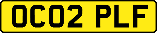 OC02PLF