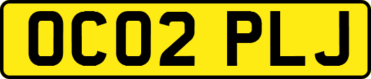 OC02PLJ