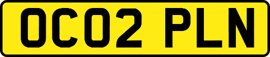 OC02PLN