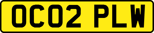 OC02PLW