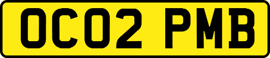 OC02PMB