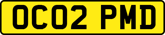 OC02PMD