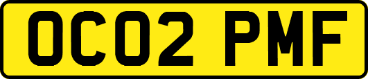 OC02PMF