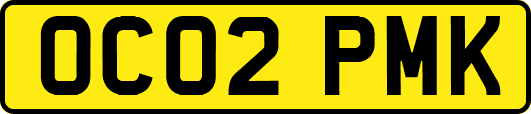 OC02PMK