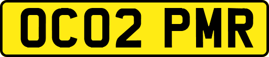 OC02PMR