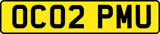 OC02PMU