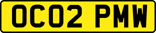 OC02PMW