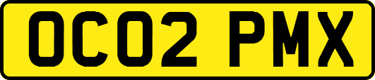 OC02PMX